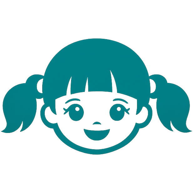 EmmaSFT 6.0 dataset cover