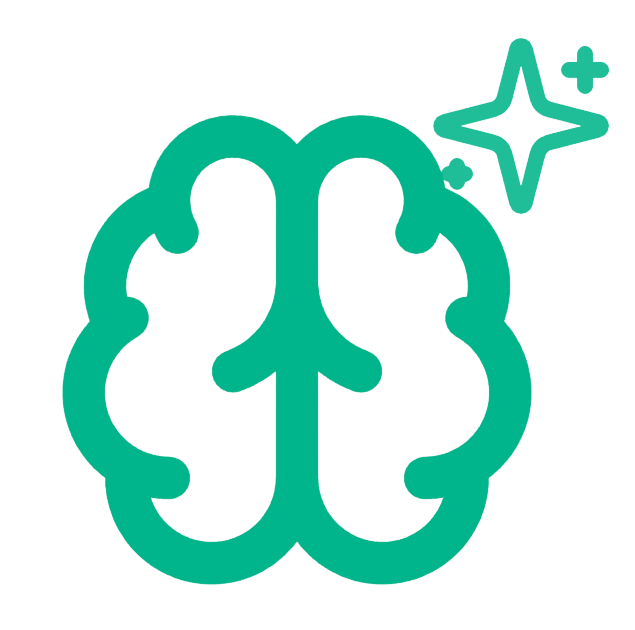 Userprompt.ai dataset cover